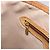 LOUIS VUITTON Borsa a Spalla Monogram Bucket GM M42236 LV Auth 157917 Monogramma - vista 20