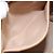 LOUIS VUITTON Borsa a Spalla Monogram Bucket GM M42236 LV Auth 157917 Monogramma - vista 22