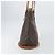 LOUIS VUITTON Borsa a Spalla Monogram Bucket GM M42236 LV Auth 157917 Monogramma - vista 3