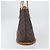 LOUIS VUITTON Borsa a Spalla Monogram Bucket GM M42236 LV Auth 157917 Monogramma - vista 4
