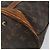 LOUIS VUITTON Borsa a Spalla Monogram Bucket GM M42236 LV Auth 157917 Monogramma - vista 9
