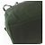 PRADA Ketten-Tote aus Nylon Khaki Silber Authentisch am10142 - Ansicht 16