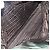 PRADA Ketten-Tote aus Nylon Khaki Silber Authentisch am10142 - Ansicht 25