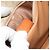 Céline Borsa a Spalla in Tela Macadam CELINE PVC Beige Oro Auth am10146 D'oro - vista 12