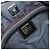 FENDI Zucca Canvas Tote Bag Schwarz Silber Auth 158397 - Ansicht 10