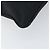 FENDI Zucca Canvas Tote Bag Schwarz Silber Auth 158397 - Ansicht 14