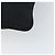 FENDI Zucca Canvas Tote Bag Schwarz Silber Auth 158397 - Ansicht 15