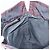 FENDI Zucca Canvas Tote Bag Schwarz Silber Auth 158397 - Ansicht 18