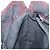 FENDI Zucca Canvas Tote Bag Schwarz Silber Auth 158397 - Ansicht 19