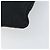 FENDI Zucca Canvas Tote Bag Schwarz Silber Auth 158397 - Ansicht 9