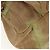PRADA Schultertasche Nylon Khaki Silber Authentisch fm4987 - Ansicht 14