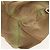PRADA Schultertasche Nylon Khaki Silber Authentisch fm4987 - Ansicht 15