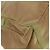 PRADA Schultertasche Nylon Khaki Silber Authentisch fm4987 - Ansicht 16