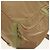 PRADA Schultertasche Nylon Khaki Silber Authentisch fm4987 - Ansicht 17