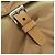 PRADA Schultertasche Nylon Khaki Silber Authentisch fm4987 - Ansicht 21