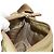 PRADA Schultertasche Nylon Khaki Silber Authentisch fm4987 - Ansicht 26