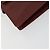 CARTIER Bolsa Clutch Must Line de Couro 2 Set Bordeaux Auth mr1596 - vista 14