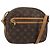 LOUIS VUITTON Borsa a Spalla Monogram Senlis M51222 LV Auth bs31906 Monogramma