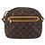 LOUIS VUITTON Borsa a Spalla Monogram Senlis M51222 LV Auth bs31906 Monogramma - vista 13