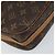 LOUIS VUITTON Borsa a Spalla Monogram Senlis M51222 LV Auth bs31906 Monogramma - vista 15