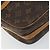 LOUIS VUITTON Borsa a Spalla Monogram Senlis M51222 LV Auth bs31906 Monogramma - vista 17