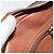LOUIS VUITTON Borsa a Spalla Monogram Senlis M51222 LV Auth bs31906 Monogramma - vista 18