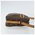 LOUIS VUITTON Borsa a Spalla Monogram Senlis M51222 LV Auth bs31906 Monogramma - vista 3