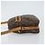 LOUIS VUITTON Borsa a Spalla Monogram Senlis M51222 LV Auth bs31906 Monogramma - vista 4