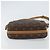 LOUIS VUITTON Borsa a Spalla Monogram Senlis M51222 LV Auth bs31906 Monogramma - vista 5