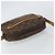 LOUIS VUITTON Borsa a Spalla Monogram Senlis M51222 LV Auth bs31906 Monogramma - vista 6