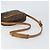 LOUIS VUITTON Borsa a Spalla Monogram Senlis M51222 LV Auth bs31906 Monogramma - vista 7