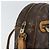 LOUIS VUITTON Borsa a Spalla Monogram Senlis M51222 LV Auth bs31906 Monogramma - vista 9