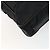 Borsa da lavoro PRADA Nylon 2 vie Nero Argento Auth 155199 - vista 18