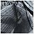 Borsa da lavoro PRADA Nylon 2 vie Nero Argento Auth 155199 - vista 21