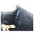 LOUIS VUITTON Borsa a Mano Epi Malesherbes Nera M52372 LV Auth 158324 Nero - vista 12