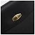 LOUIS VUITTON Borsa a Mano Epi Malesherbes Nera M52372 LV Auth 158324 Nero - vista 17