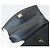 LOUIS VUITTON Borsa a Mano Epi Malesherbes Nera M52372 LV Auth 158324 Nero - vista 18