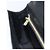 LOUIS VUITTON Borsa a Mano Epi Malesherbes Nera M52372 LV Auth 158324 Nero - vista 21