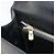 LOUIS VUITTON Borsa a Mano Epi Malesherbes Nera M52372 LV Auth 158324 Nero - vista 22