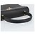 LOUIS VUITTON Borsa a Mano Epi Malesherbes Nera M52372 LV Auth 158324 Nero - vista 7