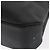 Borsa a Spalla Vala in Pelle Nera e Oro Salvatore Ferragamo Auth BA9162 Nero D'oro - vista 16