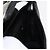Borsa a Spalla Vala in Pelle Nera e Oro Salvatore Ferragamo Auth BA9162 Nero D'oro - vista 18