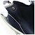 Bolsa de Ombro Christian Dior em Couro Caqui Dourado Auth ar13898 - vista 18