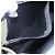 Bolsa de Ombro Christian Dior em Couro Caqui Dourado Auth ar13898 - vista 19