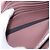 Borsa a Spalla FENDI in Pelle Rosa Argento Auth ka1161 - vista 10