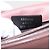 Borsa a Spalla FENDI in Pelle Rosa Argento Auth ka1161 - vista 12