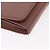 Borsa a Spalla FENDI in Pelle Rosa Argento Auth ka1161 - vista 14