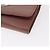 Borsa a Spalla FENDI in Pelle Rosa Argento Auth ka1161 - vista 15