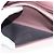 Borsa a Spalla FENDI in Pelle Rosa Argento Auth ka1161 - vista 23