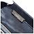VALENTINO Borsa a mano in pelle 2 in 1 Nero Oro Auth ar13911 D'oro - vista 12